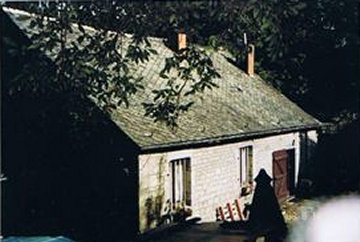 Moulin Sainte-Marie Moulin du Tronchet Moulin du Parc Moulin de la Porte Grand Mère