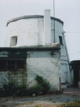 Moulin du Pont à Migneloux Moulin Liénart Le Moulin