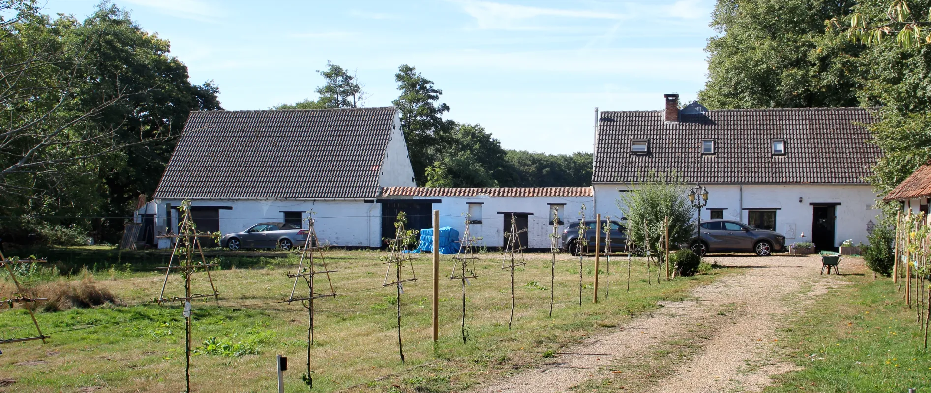 Vurtense Molen Vurtenmolen