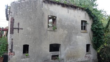 Molen van Mal Dubbelmolen