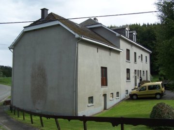 Espeler Mühle