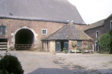 Le Manège