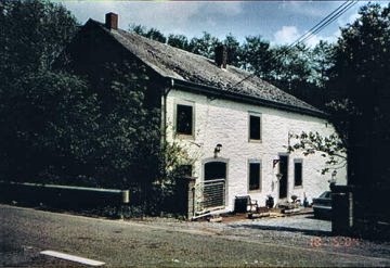 Bekijk molen Moulin de Soy