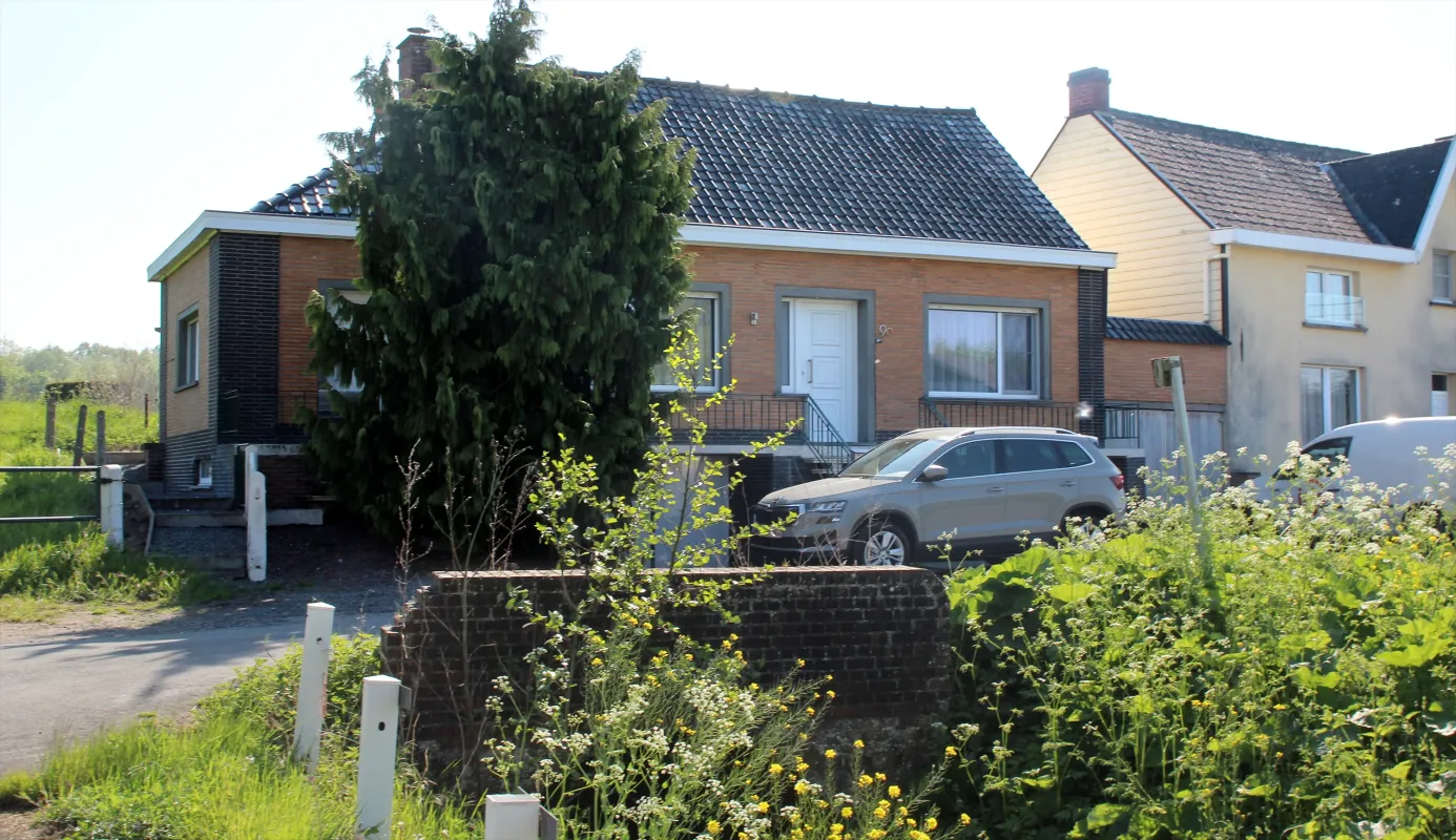 Ter Bekemolen Molen Van der Meerschaert Molen Lauwerier Watermolenhof