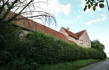 Kroonmolen Croonmolen Molen Wauman