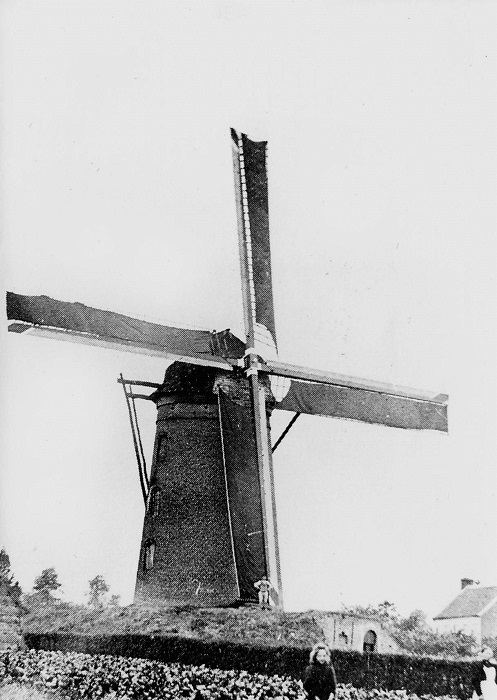 De Colonde De Coloonde De Colgone