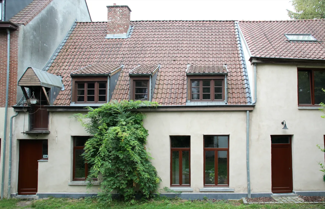 Nedermolen Molen Day Oude Molen