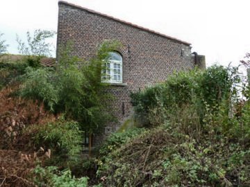 Molen van Walshoutem Molen van Houtem Molen van Tultea Molen Hendrickx