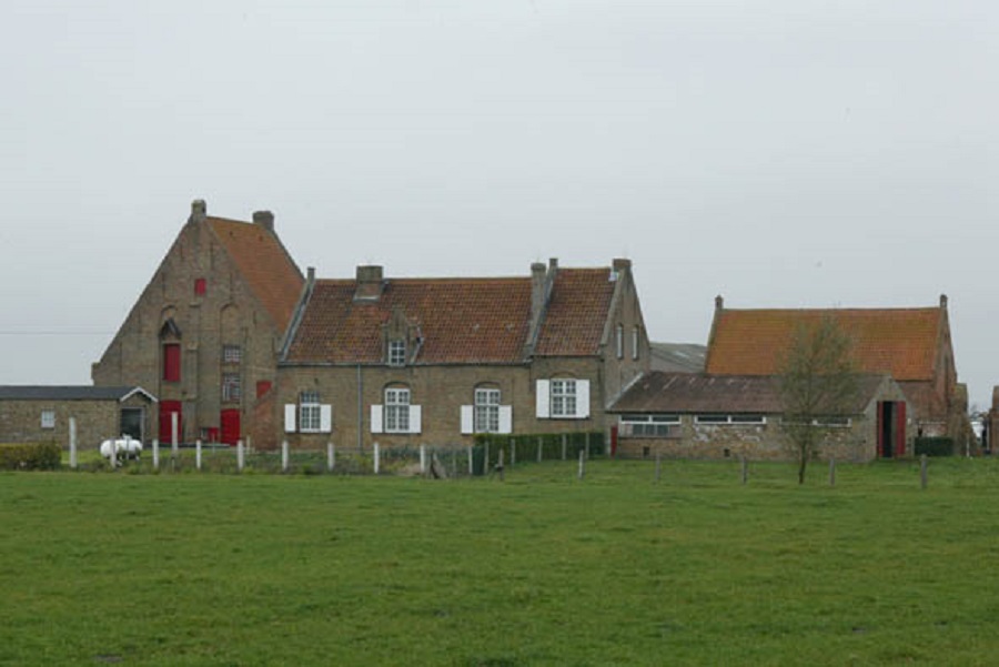 Bekijk molen Rosmolen van 't Geuzegat<br />Rosmolen van het Blauwhof<br />Rosmolen van Verhelst