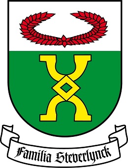 Penemolen Peenemolen