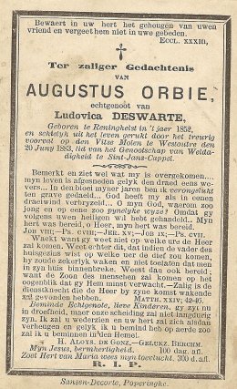 Vitsemolen Vitsesmolen Vitskensmolen Vischesmeulen Geblauwden molen Moulin fraudé