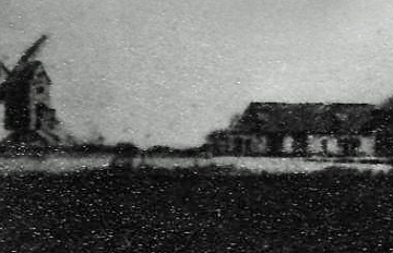 Bekijk molen Decadts molen<br />Molen Decadt<br />Zwaantjesmolen<br />Molen Blaevoet